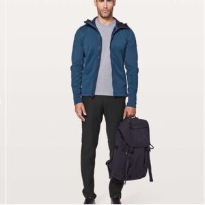 Lululemon ABC Slim-Fit Pants